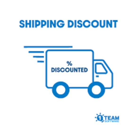 Elegant Siamese Cat with Crystal Rainbow Makers Sun Catcher - Picture 7 of 7